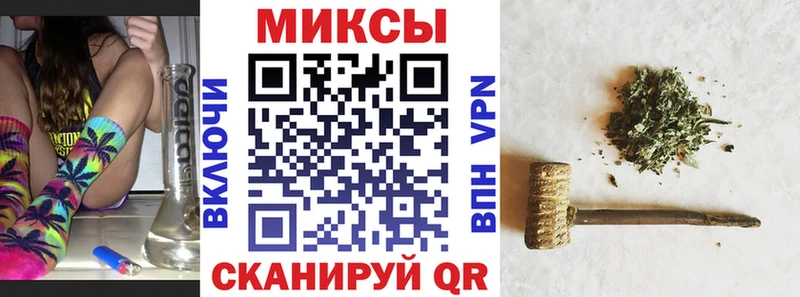 Купить где Инсар БУТИРАТ BDO 33%