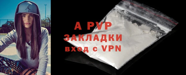 экстази Няндома