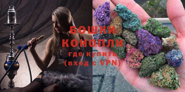 экстази Няндома